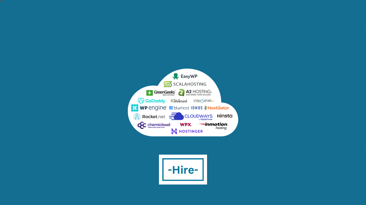 MWH Tests ChemiCloud